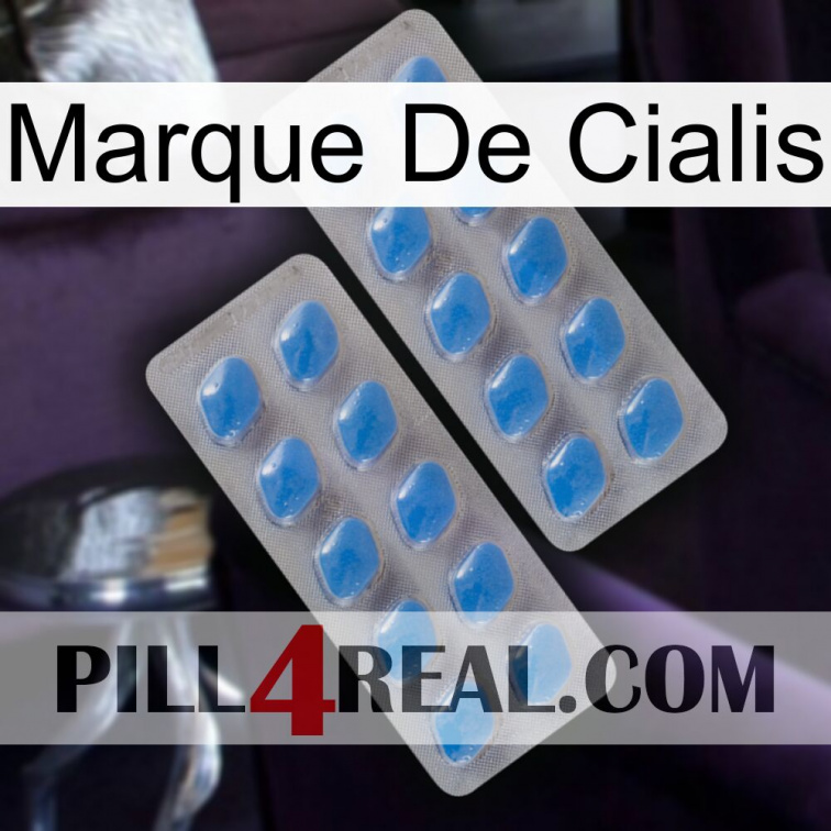 Cialis Brand 23